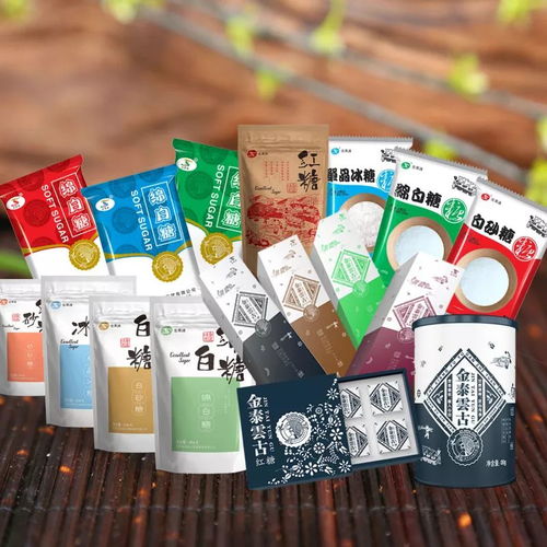十年耕耘，只為打通基層廚具衛(wèi)具及日用雜品的“最后一公里”