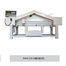 探訪武漢市漢陽區(qū)百煲香廚具加工廠 匠心打造優(yōu)質廚具與衛(wèi)具