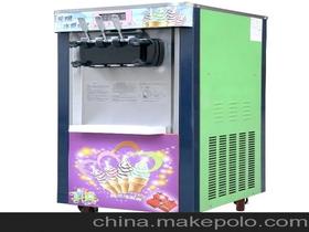 海安偉焰廚具廠 專業(yè)廚衛(wèi)設備供應商，打造品質廚房新體驗