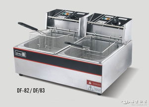 一站式采購 專業(yè)食品機械與酒店廚具，零售批發(fā)，同城免費運送