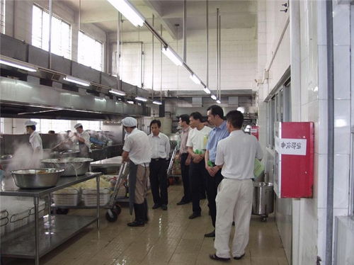 廣州整體廚房價格行情解析 以金品廚具為例探秘廚衛配置