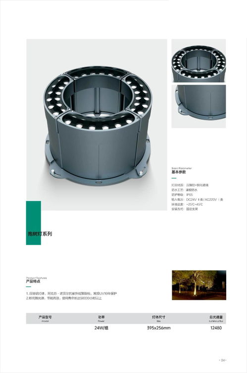 光影與溫度的交織——探索城市夜景亮化工程與廚衛空間設計的照明藝術