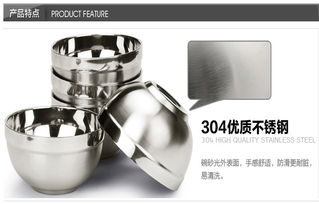 炊大皇不銹鋼碗筷八件套 構筑現代廚房的品質與簡約美學