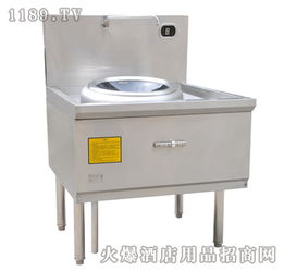 三顧廚具設備 產品系列與加盟優勢解析