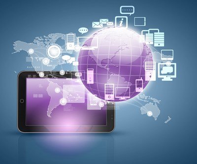 永登網(wǎng)站制作與工業(yè)互聯(lián)網(wǎng)數(shù)據(jù)服務(wù)費用解析 如何找到性價比之選