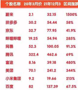 中丐互憐，無聲巨變 工業互聯網數據服務的崛起與挑戰